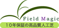 test.fieldmagic